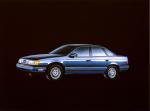 Ford Taurus 1986 года